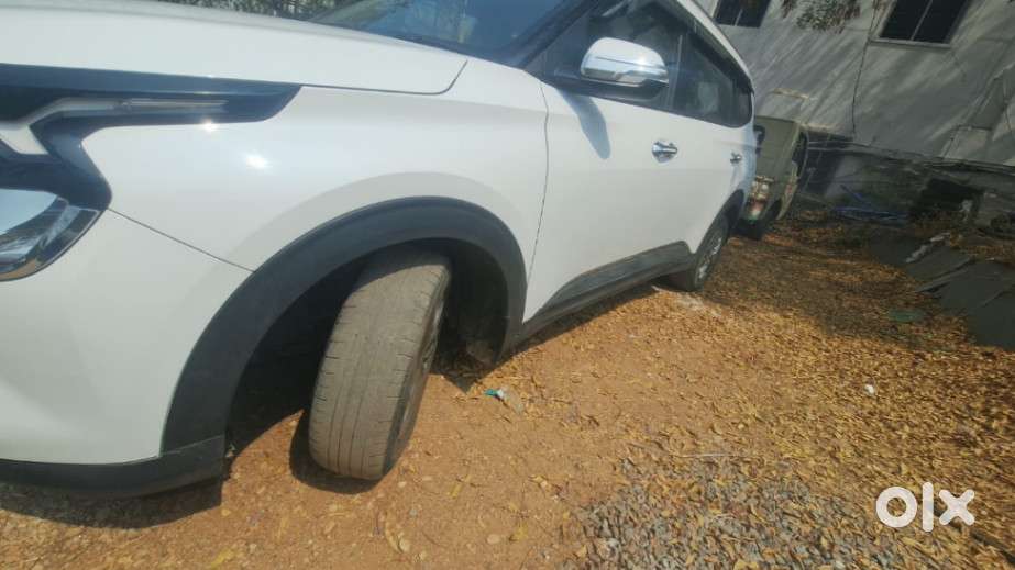 Kia Carens 1.5 Premium 7 Str, 2023, Petrol