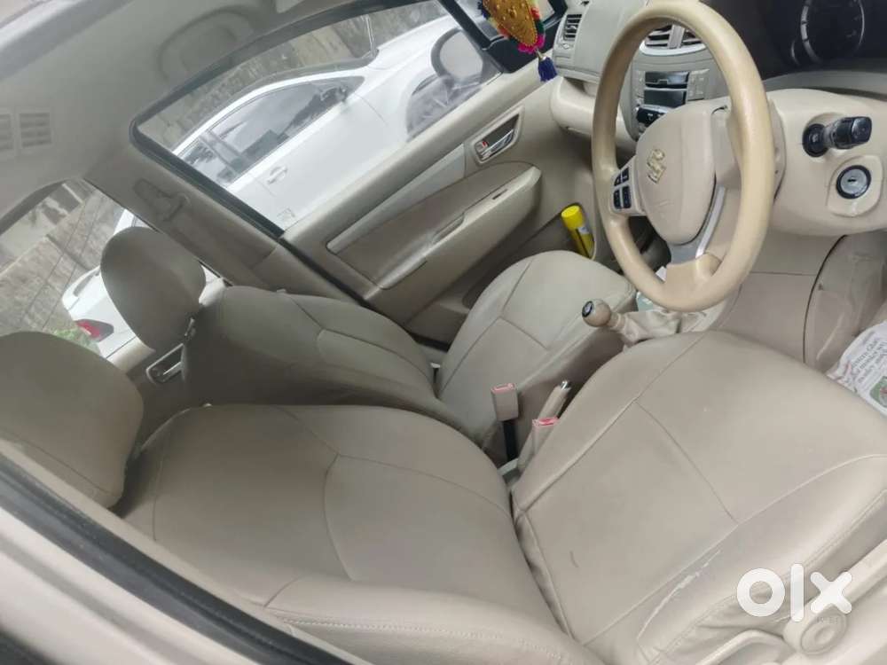 Maruti Suzuki Ertiga 1.5 Zxi, 2014, Petrol
