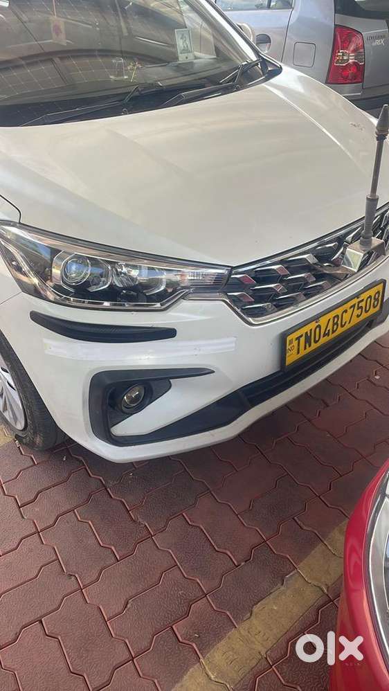 Maruti Suzuki Petrol 2023