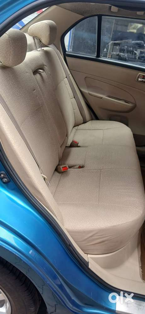 Maruti Suzuki Swift Dzire Zdi + Mt, 2012, Diesel