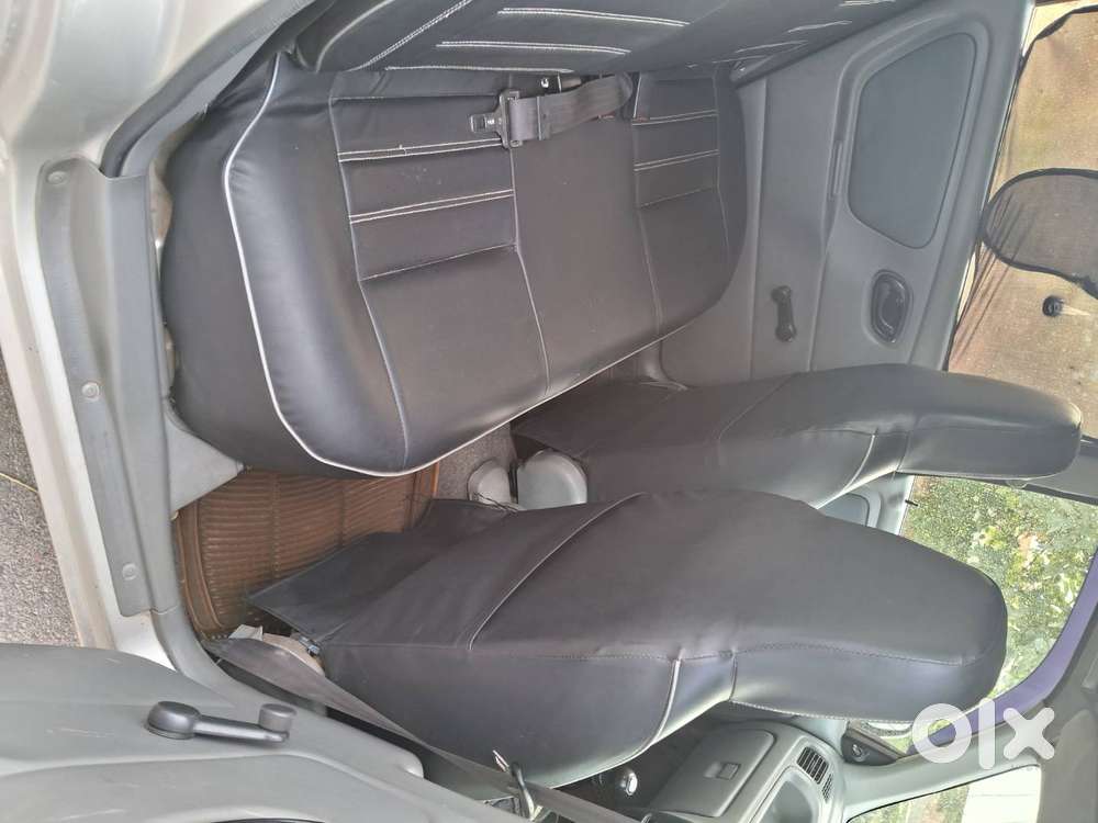 Brand New ..no Claim Till Date, Service On Time Maruti Authorized Cent