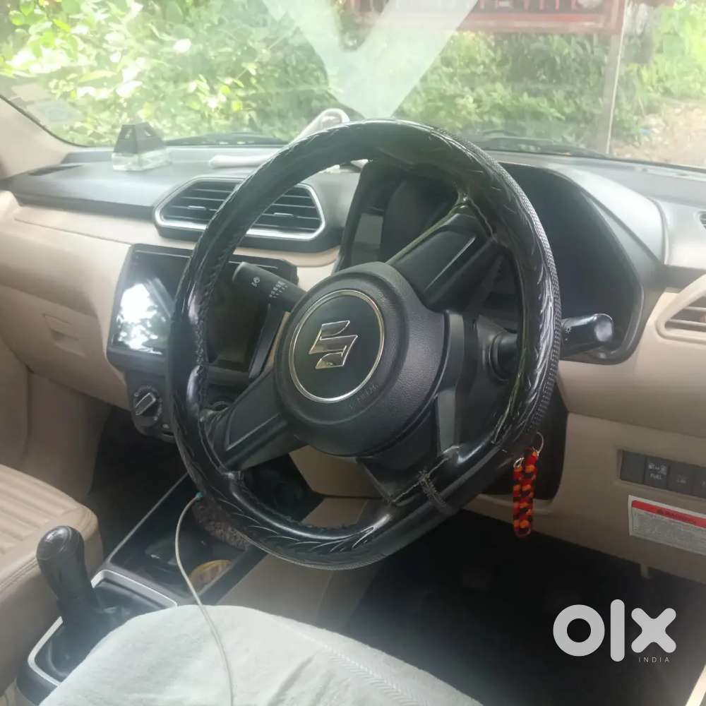Well Maintained Car, Just Take And Drive...