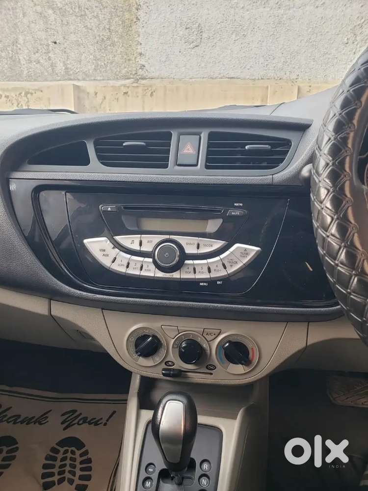 Maruti Suzuki Alto K10 2017 Petrol 84000 Km Driven