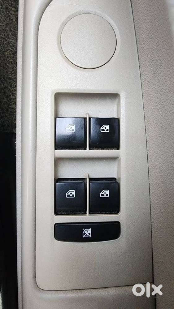 Mahindra Marazzo M2, 2019, Diesel