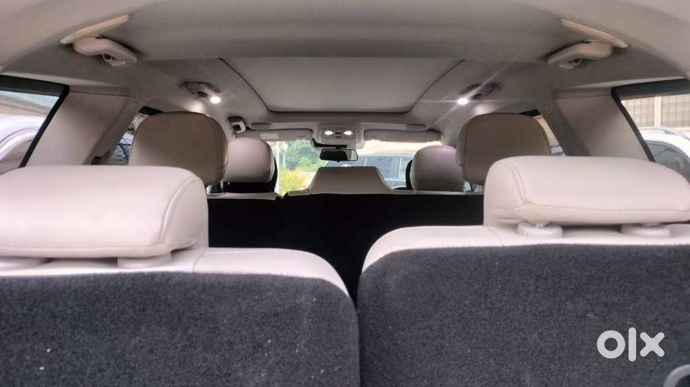 Mahindra Xuv700 2.2 Ax 7 Diesel At Str, 2022, Diesel