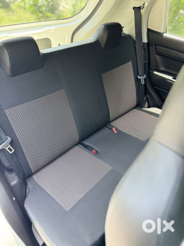 Maruti Suzuki S-presso 1.0 Vxi Cng, 2023, Cng & Hybrids
