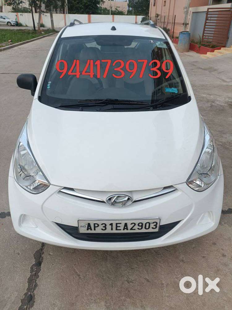 Maruti Suzuki Swift Vxi + Manual, 2021, Petrol