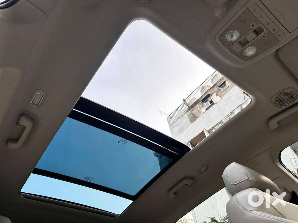 Mahindra Xuv700 2.0 Ax 7 Petrol At Luxury Pack Str, 2026, Petrol