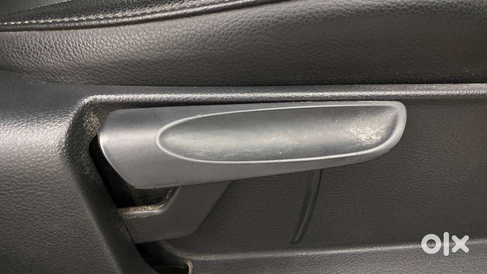 Volkswagen Ameo 1.2 Mpi Comfortline, 2017, Petrol