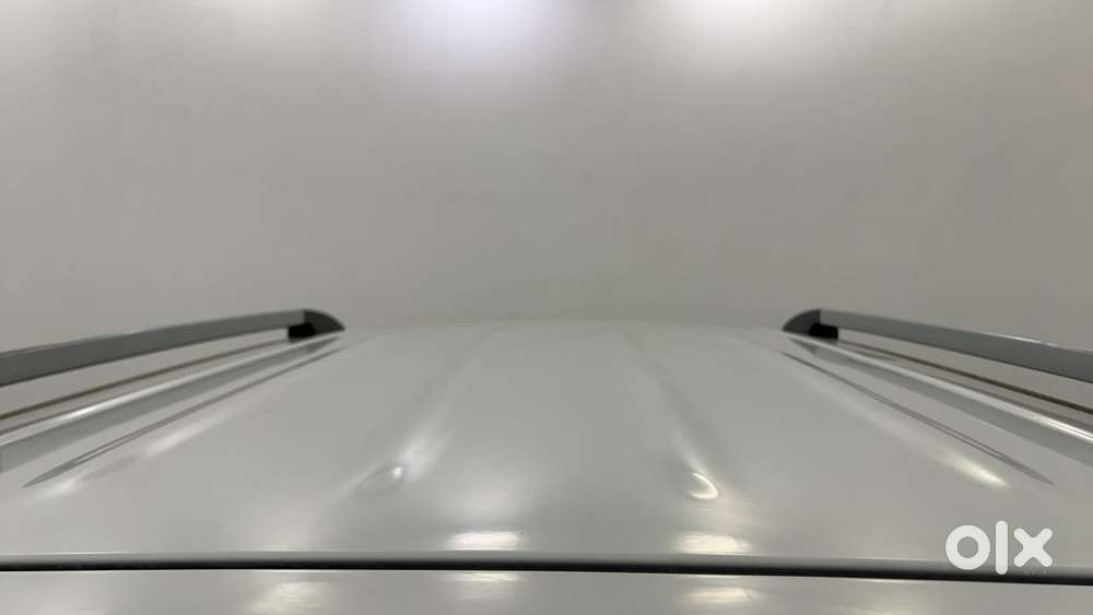 Maruti Suzuki Wagon R Vxi, 2013, Petrol