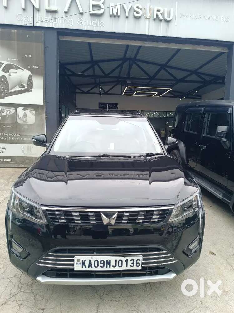 Ready To Drive - Well Maintained