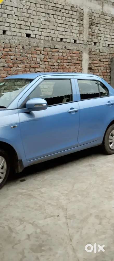 Engine Abhi Tab Khula Nahi Hai