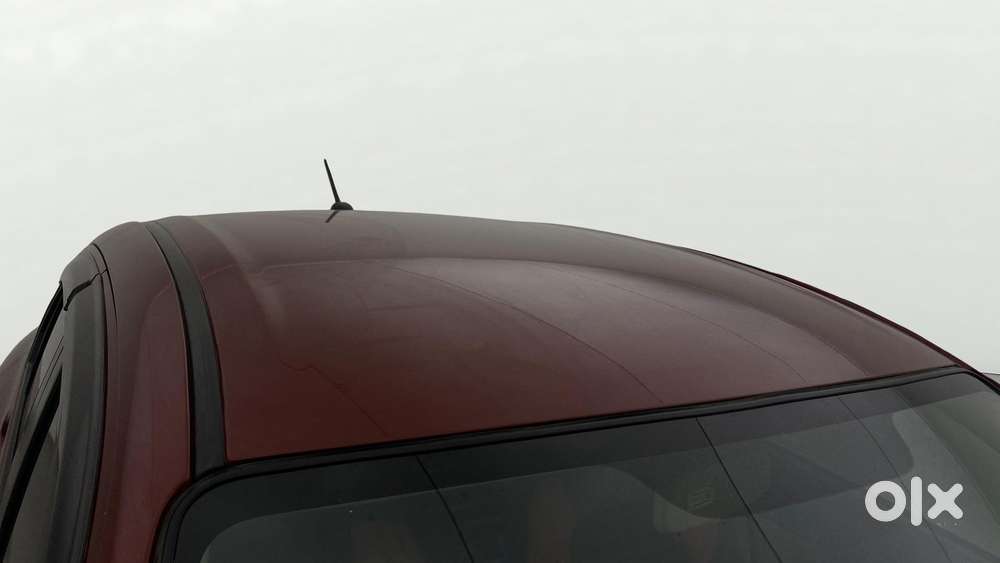 Maruti Suzuki Swift Dzire 1.2 Vxi Bsiv, 2019, Petrol