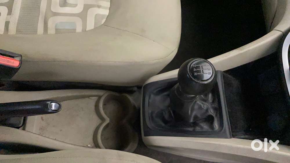 Maruti Suzuki Celerio