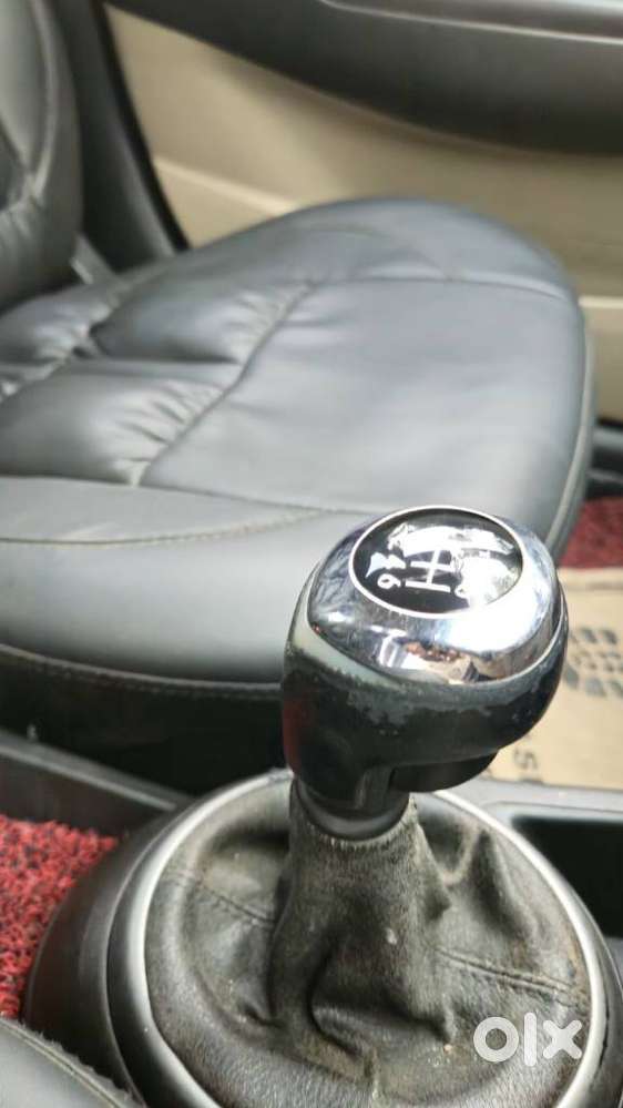 Hyundai I20 Diesel Sportz, 2014, Diesel