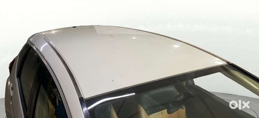 Honda Jazz 1.5 Sv I Dtec, 2018, Diesel