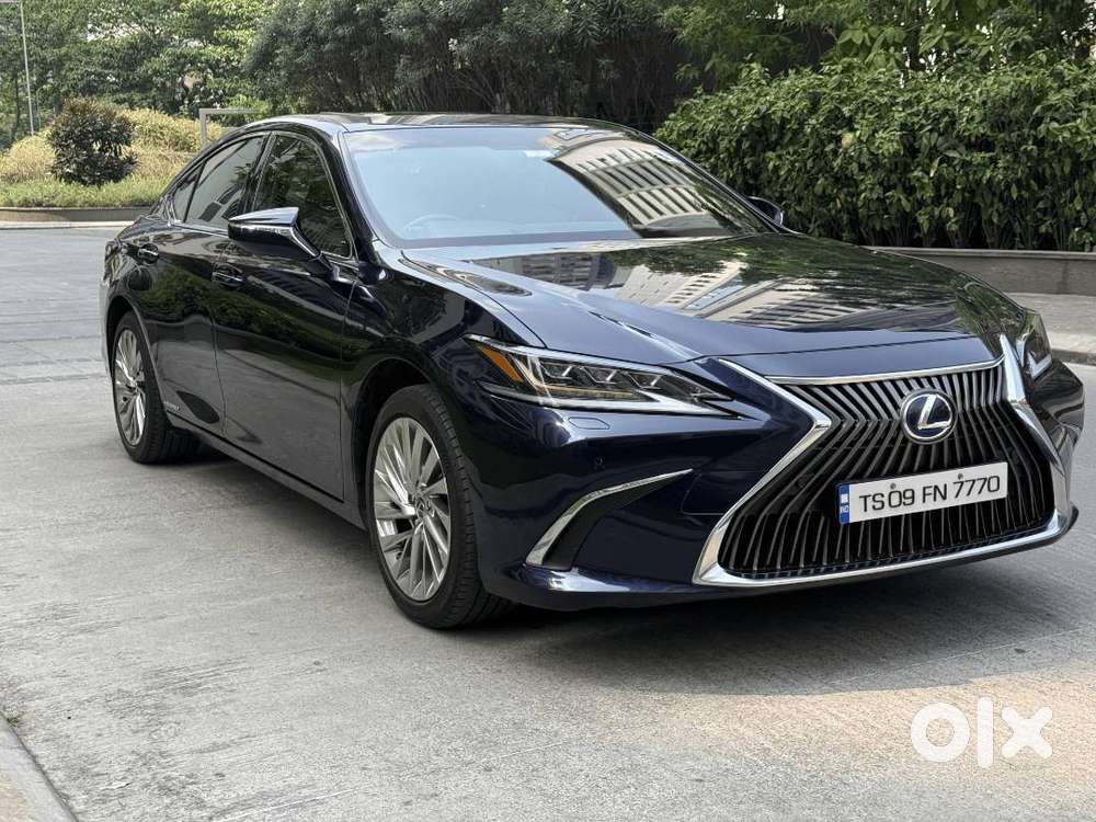 Only 15k Kms Run , Almost Like Brand New Condon, Fancy Number