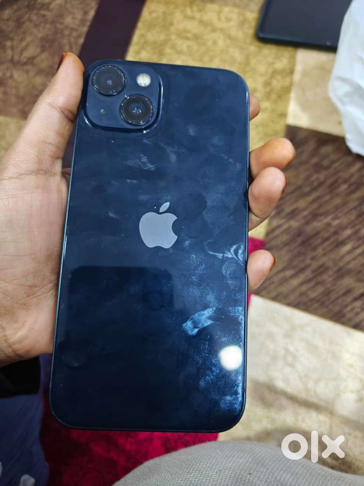 I phone 13 128gb