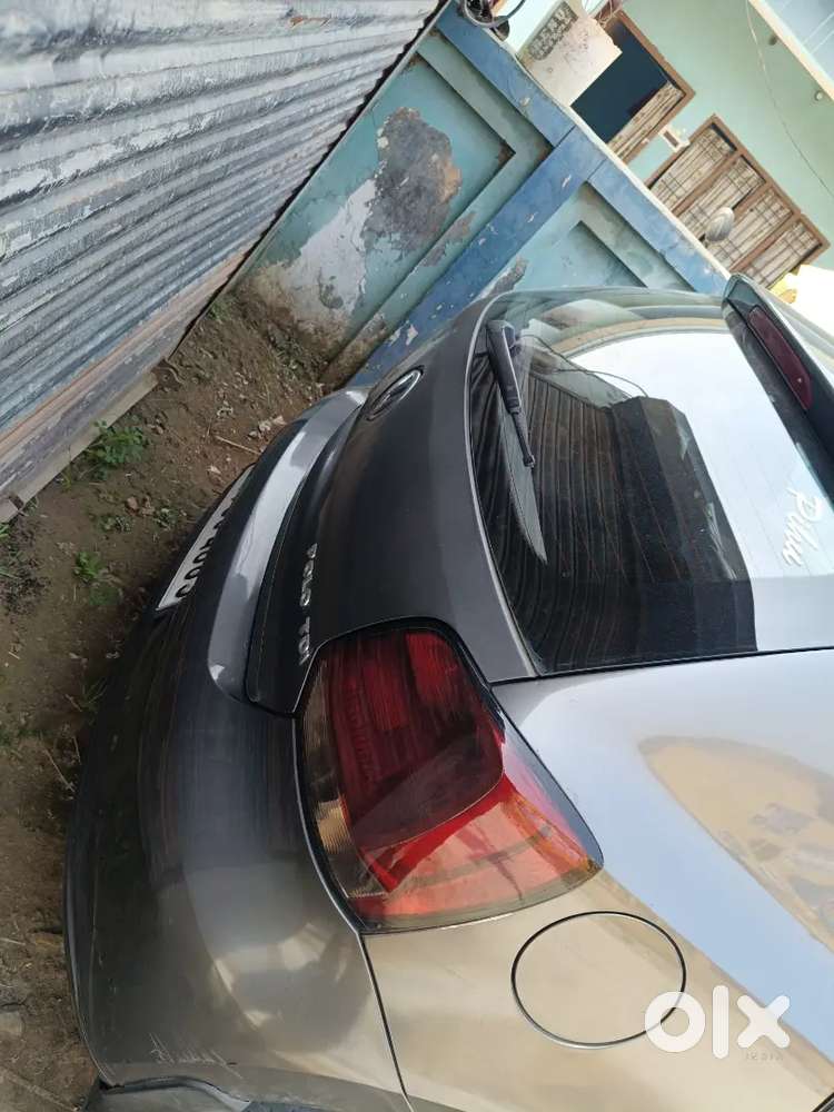 Well Maintained, Alloys Wheel, Externaly 10 Inch Touch Audio Player