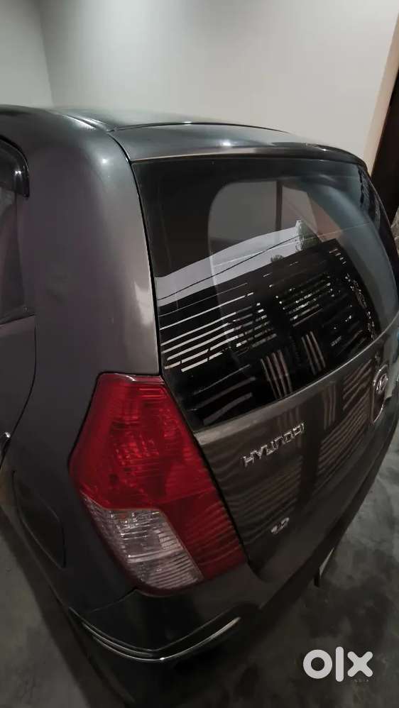I Want To Sell My Car Becouse Ineed Some Money So I'm Selling This