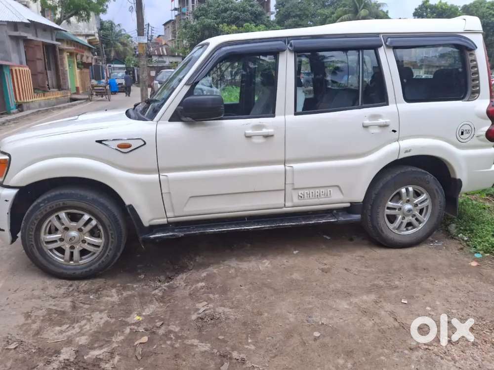 Urgent Sale Money Problems
 Emi Due 8801×23