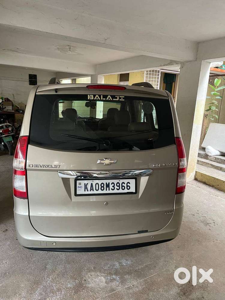 Excellent And Single Hand Driven For Office Use Only