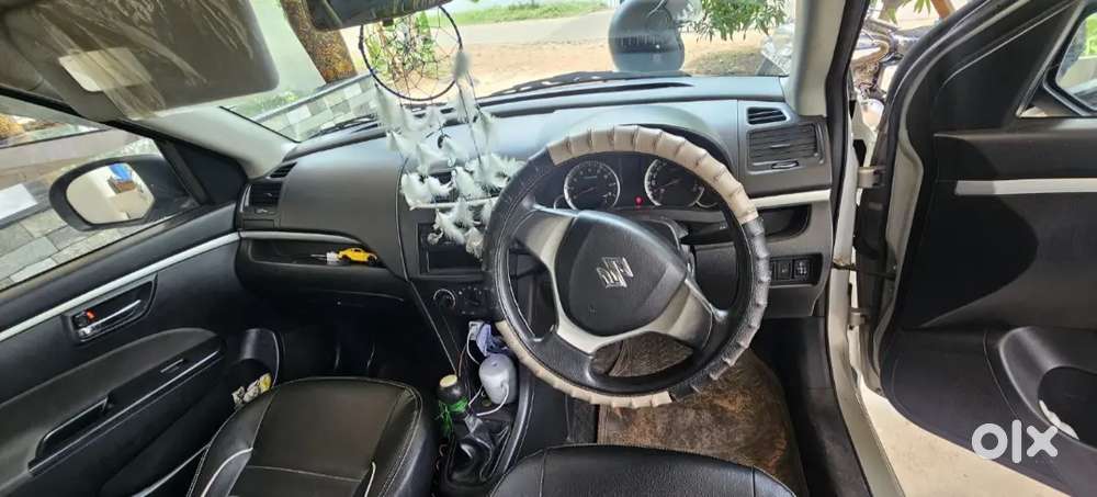 Maruti Suzuki Swift 2014 Petrol Good Condition