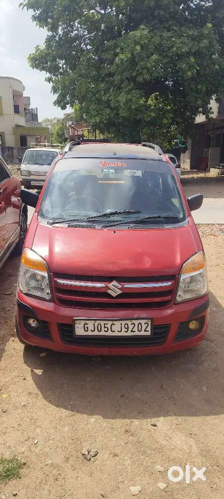 Cng Working Petrol Working Repar Singh 2028 Puc Valid  Ac Workin