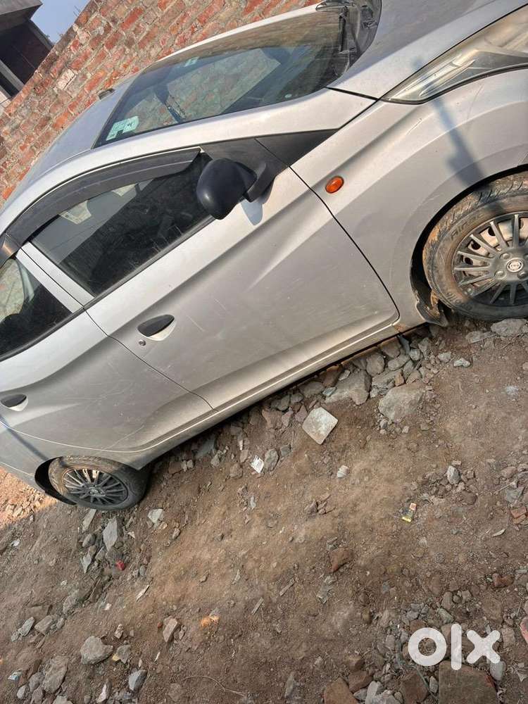 Hyundai Eon 2019 Petrol 34000 Km Driven