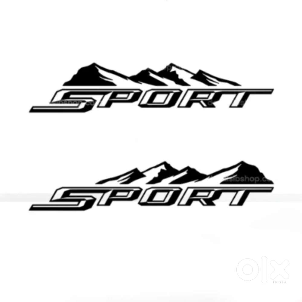 Car N Home Graphics Only Price 100 To 300