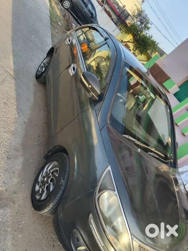 Tata Bolt 2016