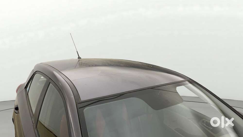 Hyundai Elite I20 1.2 Magna Plus, 2019, Petrol
