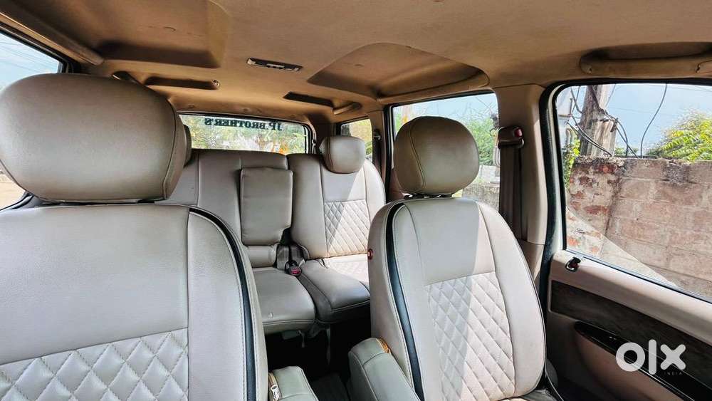 Mahindra Diesel Manual 2010