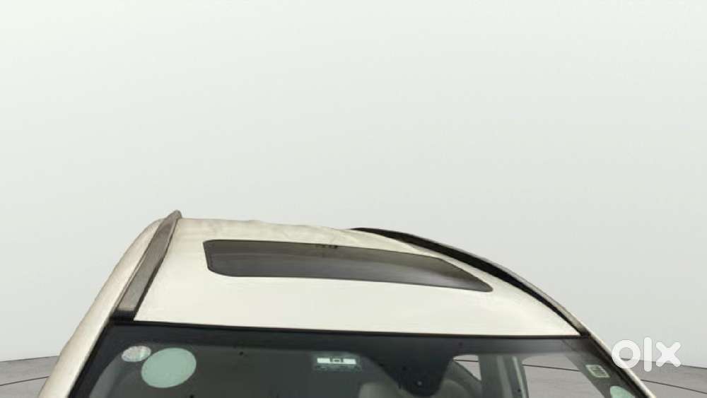 Mahindra Xuv500 W9 At 1.99, 2020, Diesel