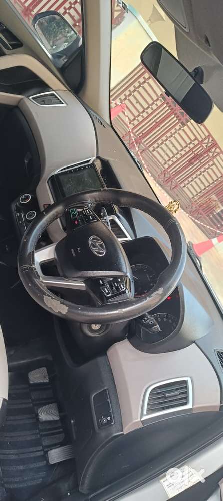 Hyundai Creta 1.4 E Plus Crdi, 2018, Diesel