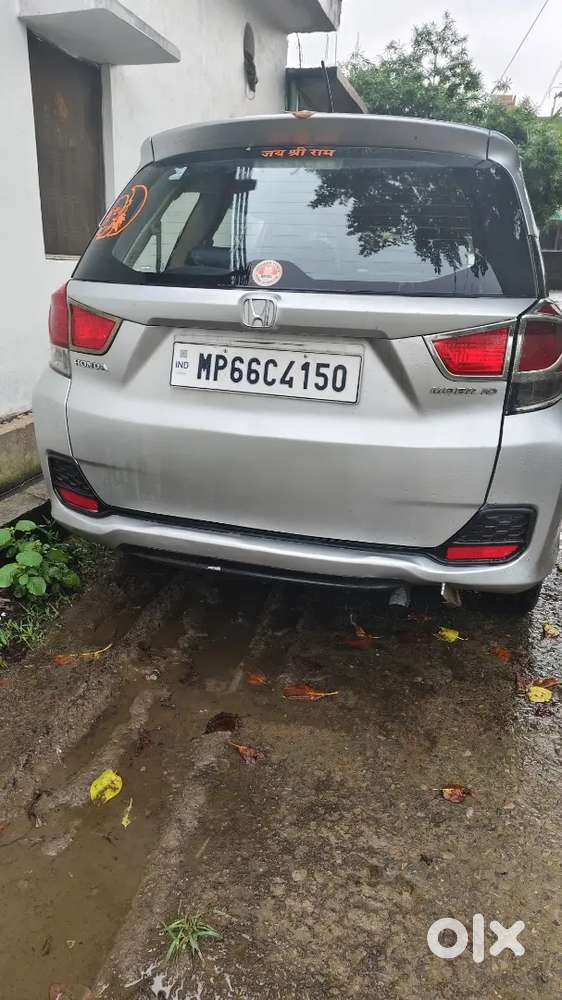 Ok Kandesan Pase Ke Jarurat Hi