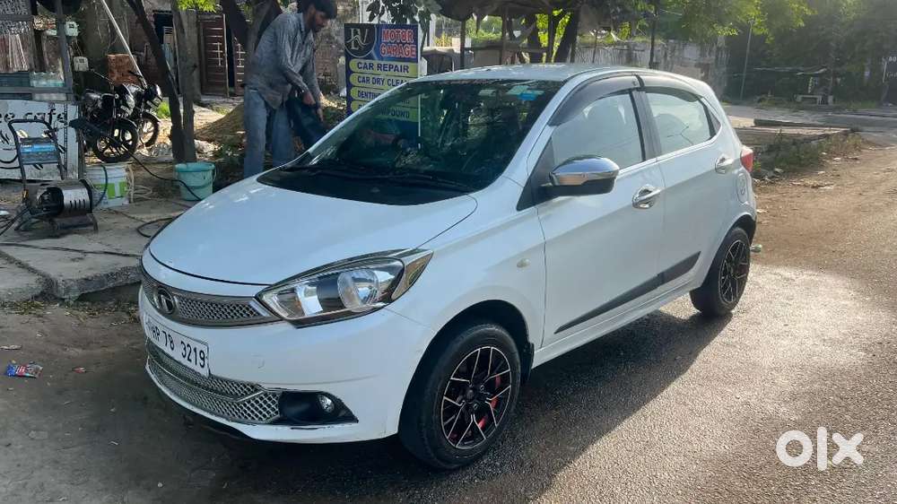 Best Car 
Full Fully Modified 
All Features Available