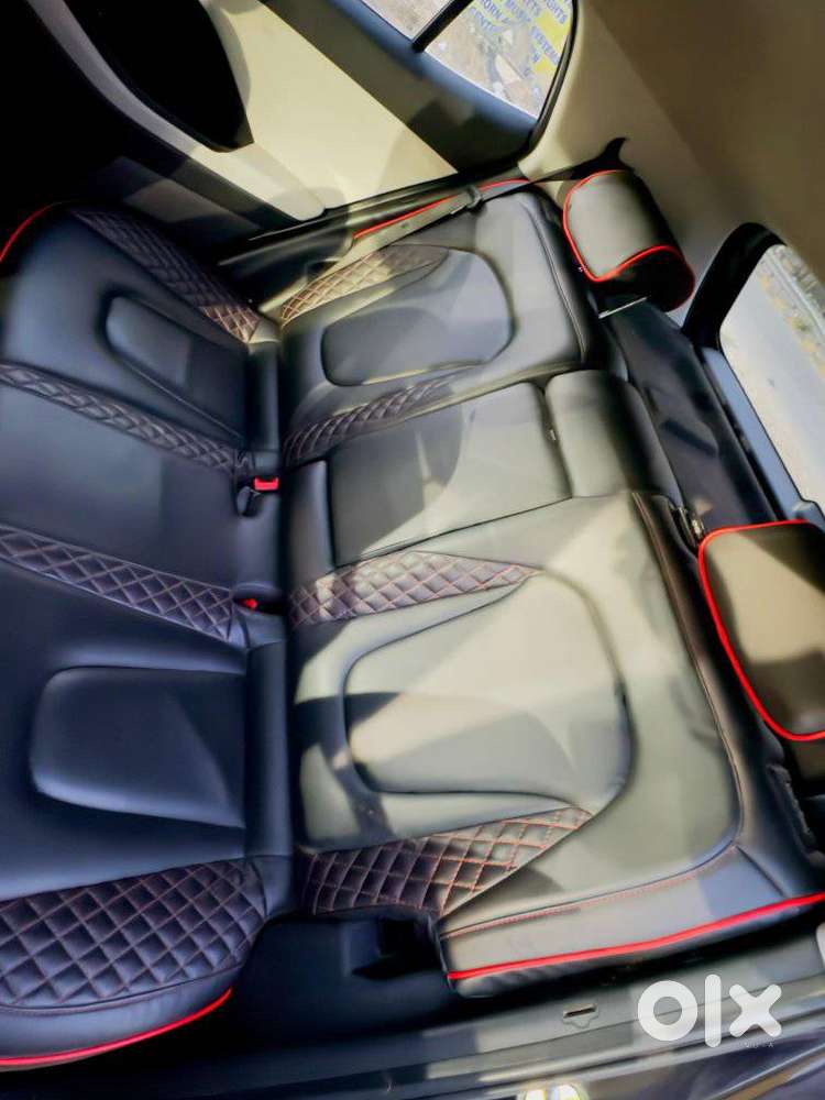 Hyundai Creta 1.5 Crdi E Diesel Mt, 2023, Diesel