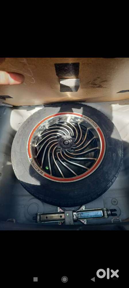 Hyundai Grand I10 1.2 Crdi Sportz, 2015, Diesel