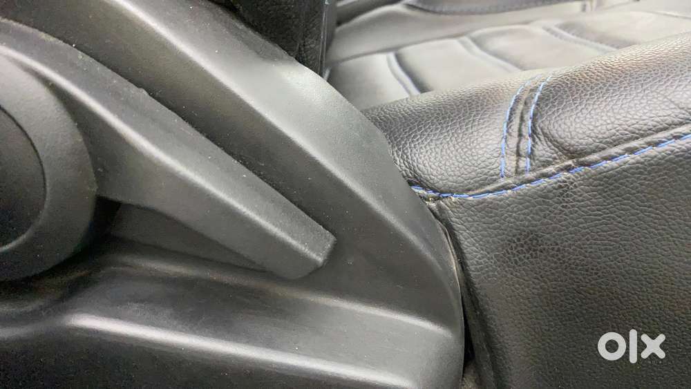 Tata Altroz 1.2 Xe Plus Petrol, 2022, Petrol