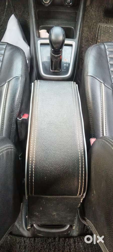 Maruti Suzuki Swift Vdi, 2012, Diesel