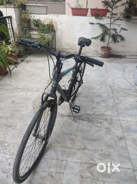 Old cycle discount for sale olx