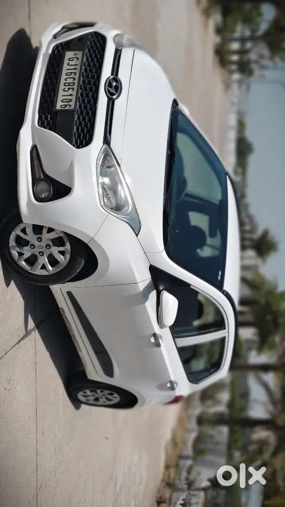 Hyundai Grand I10 2017