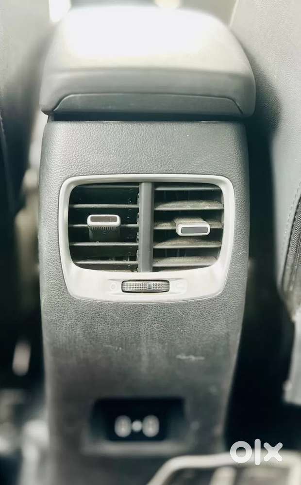 Hyundai Venue 1.5 Crdi S Plus, 2023, Diesel