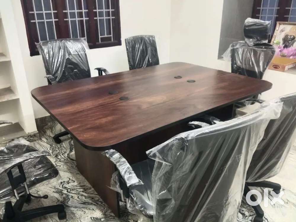 Brand new Workstation table conference table meeting table