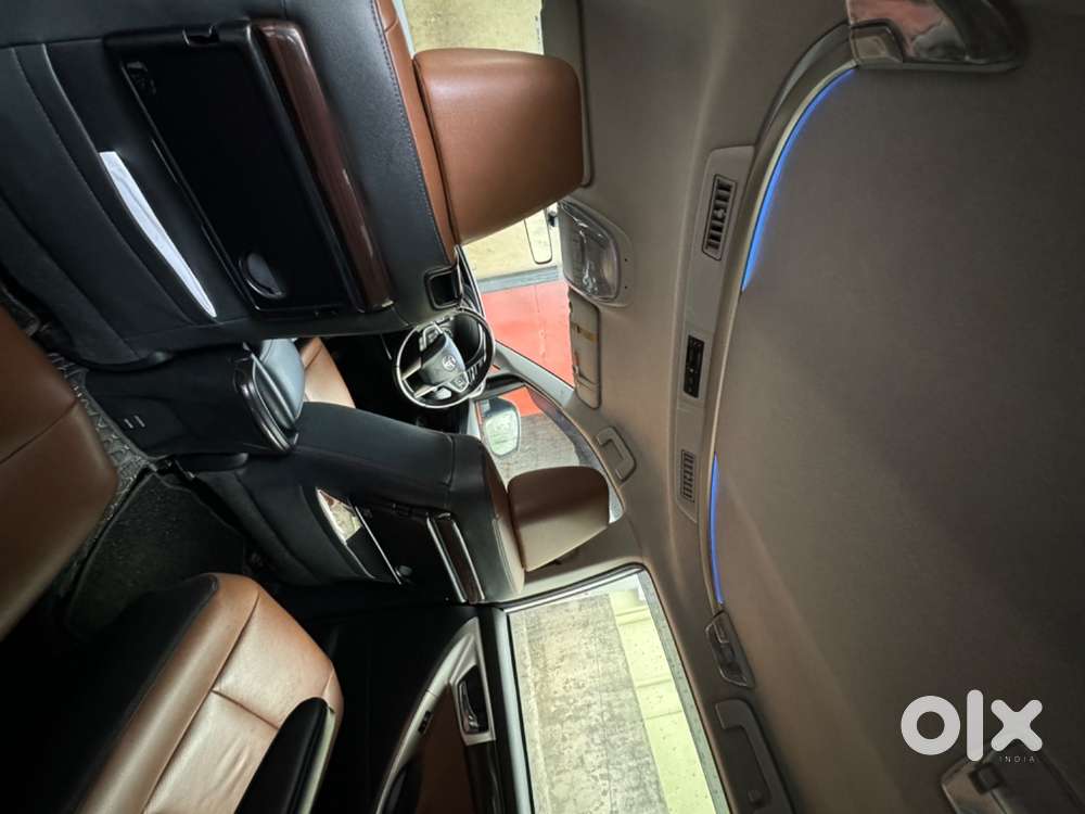 2020 Model 2 Owner Well Maintained,showroom History Available