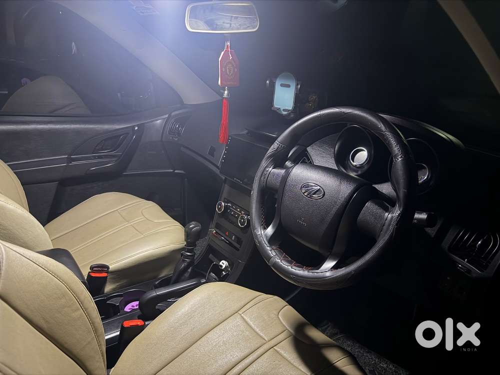 Brand New Like Car Not Driven Much