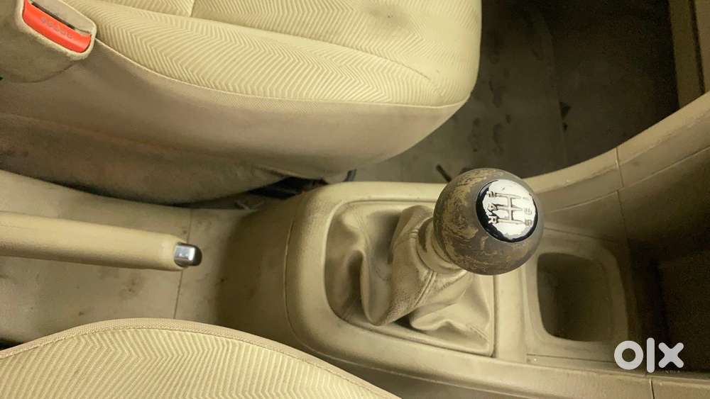 Maruti Suzuki Ertiga Vxi Cng, 2016, Cng & Hybrids