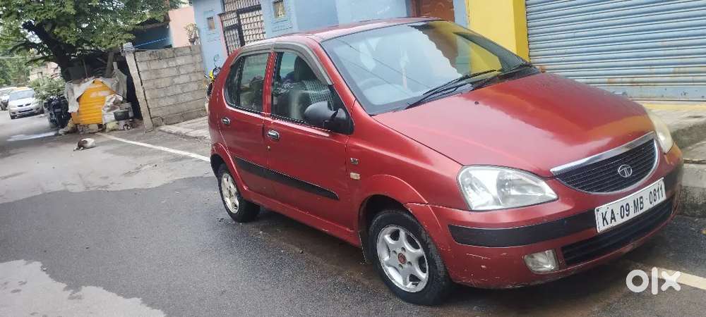 Power Steering, Power Window, New Battery, Insurance And Fc Lapsed