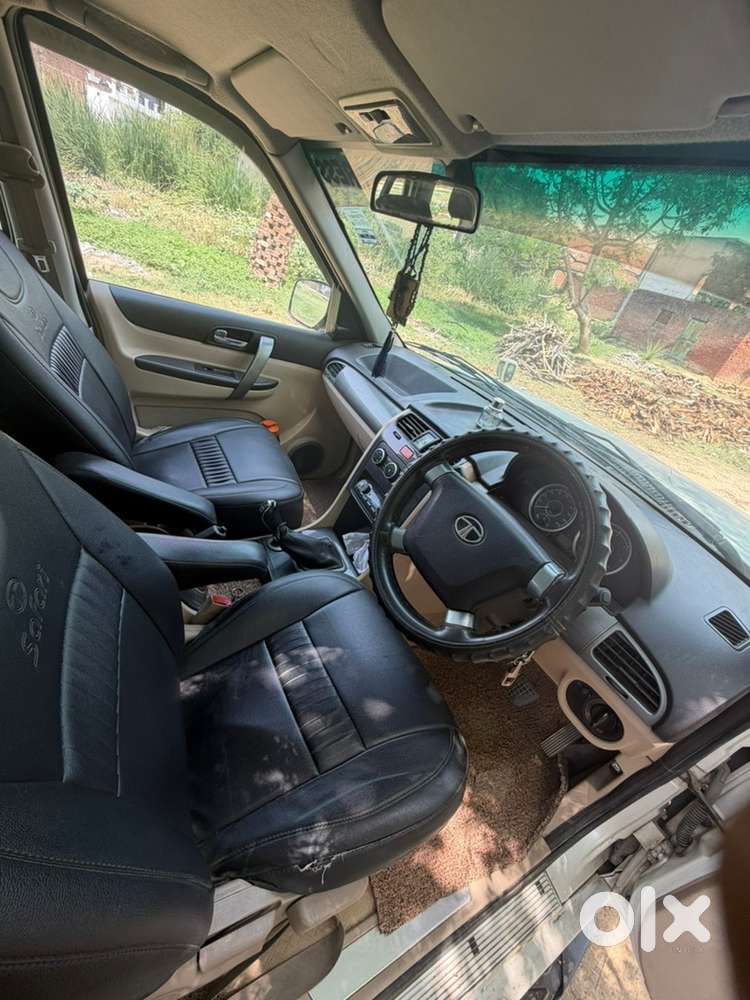 Tata Diesel 2016 Model